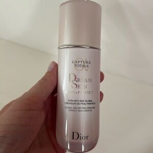Dior Dream Skin Care & Perfect